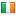 racecitysteel.com server is located in Ireland